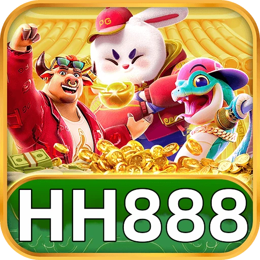 HH888 Cassino Online