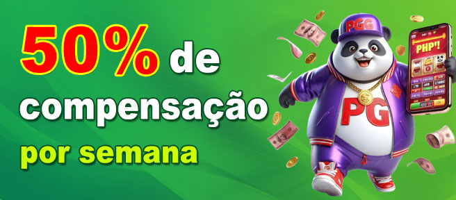 HH888 Indique amigos para receber um bônus