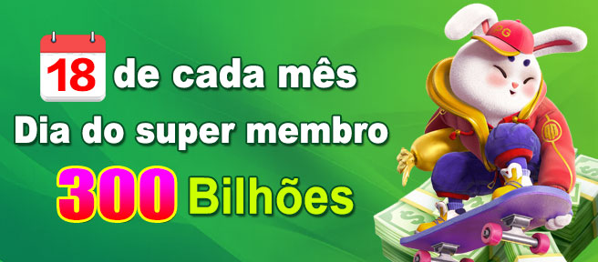 HH888 Ganhe R$ 100,00 Gratis
